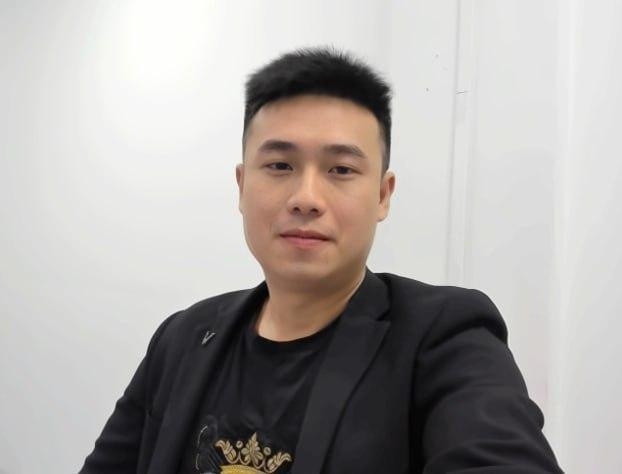 阿文历险记的第五张照片--霞浦相亲网