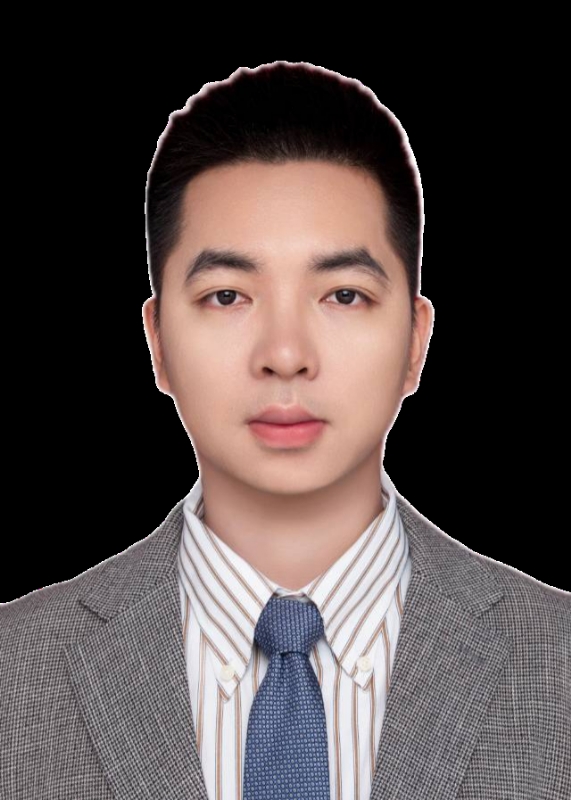 jack的第二张照片--霞浦相亲网