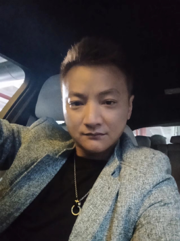 夜、有雨敲窗的第三张照片--霞浦相亲网