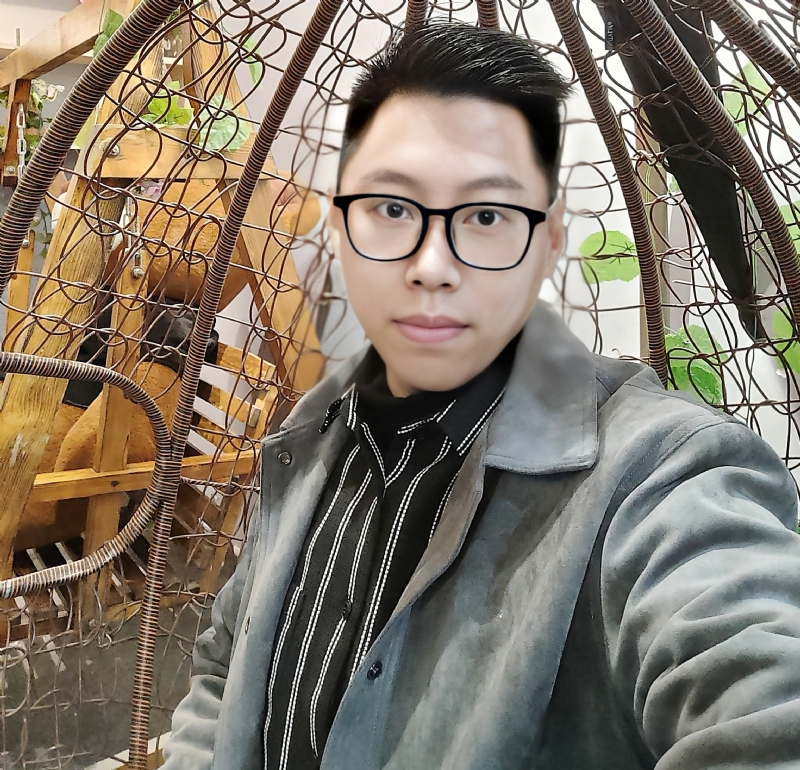 ccAnYi1314的第五张照片--霞浦相亲网