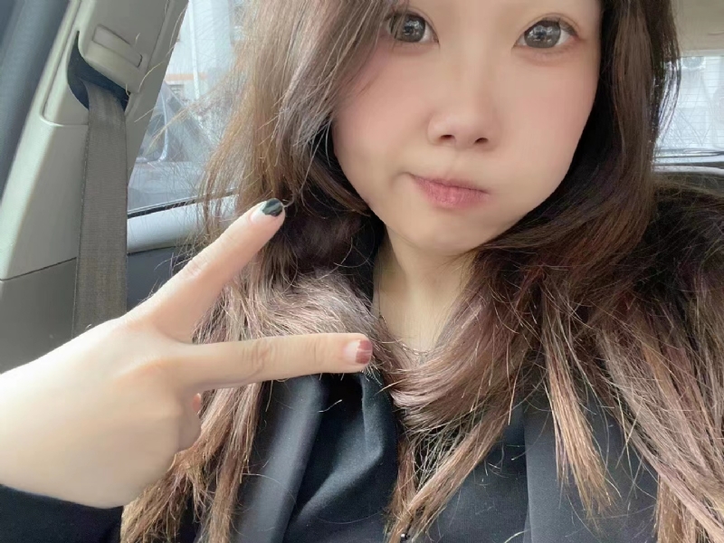 小女子不才的第二张照片--霞浦相亲网