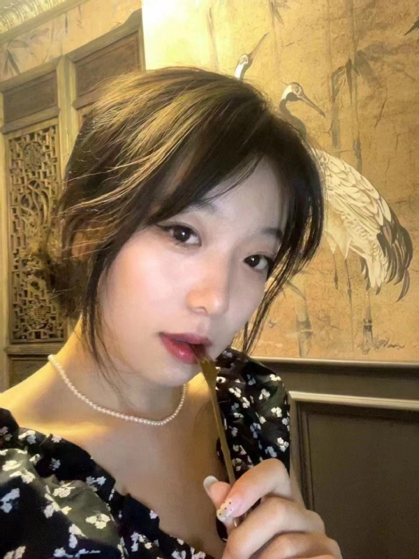 泉州相亲的第二张照片--霞浦相亲网