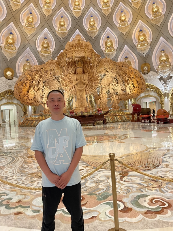 泉州相亲的第一张照片--霞浦相亲网
