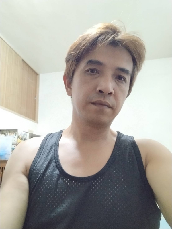 家達的第二张照片--霞浦相亲网