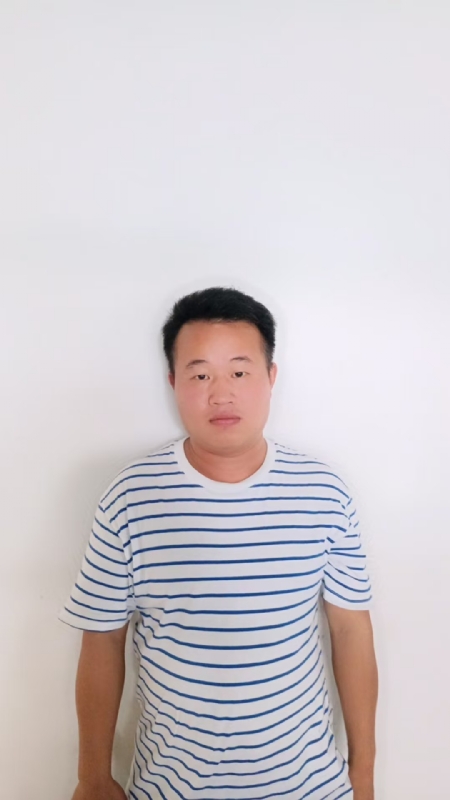楠哥的第一张照片--霞浦相亲网