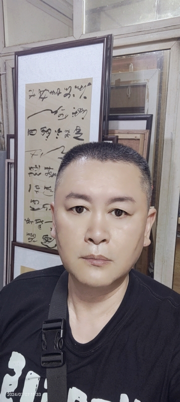 永恒的瞬间的第一张照片--霞浦相亲网
