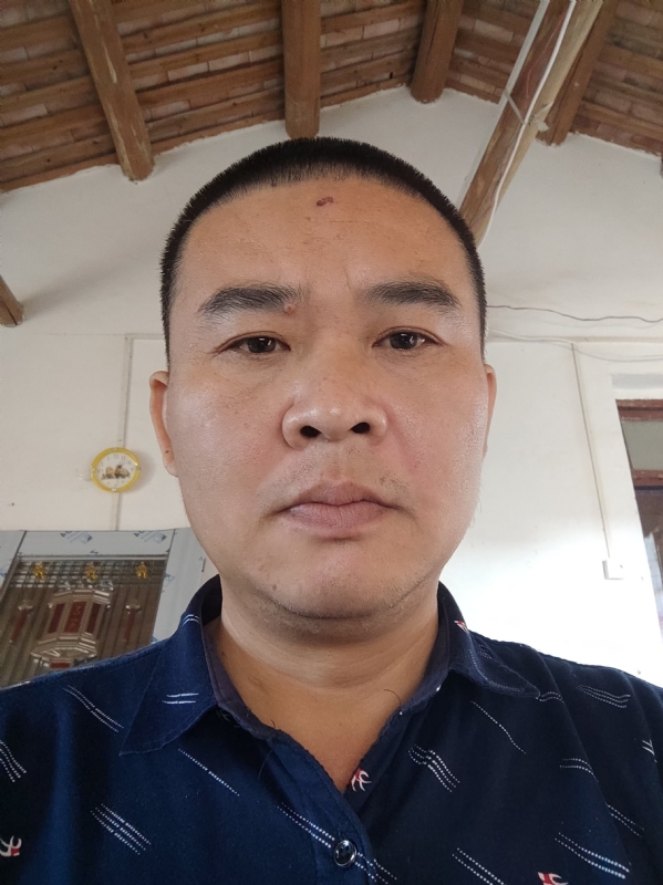 破碎的第一张照片--霞浦相亲网