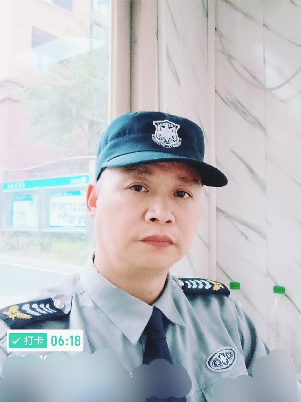 独一求二的第二张照片--霞浦相亲网