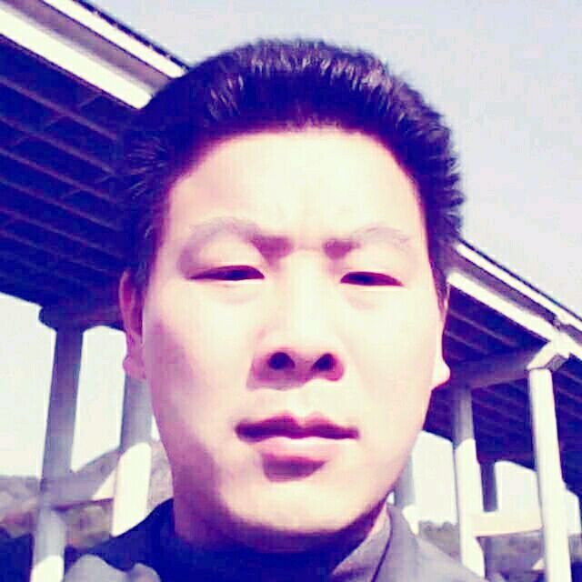 天下无双的第二张照片--霞浦相亲网