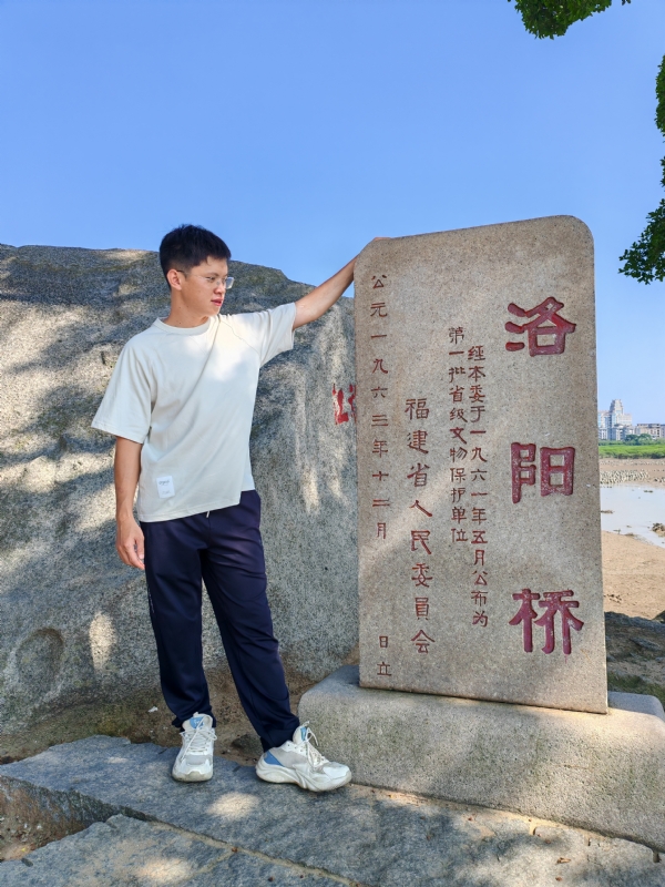 风尘的第三张照片--霞浦相亲网