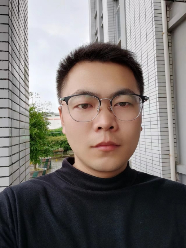无限可能的第一张照片--霞浦相亲网