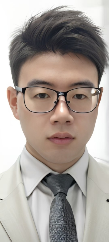 寻找有缘人的第一张照片--霞浦相亲网