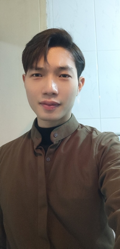 双向奔赴的第三张照片--霞浦相亲网