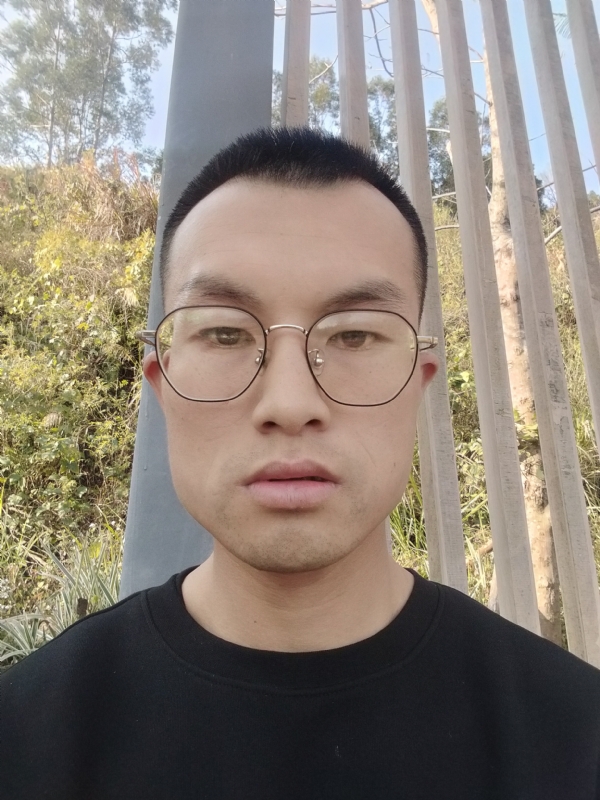 林子的第一张照片--霞浦相亲网
