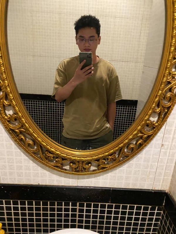 书意的第一张照片--霞浦相亲网