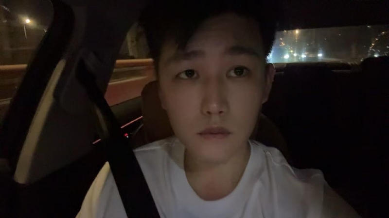 水星的第一张照片--霞浦相亲网