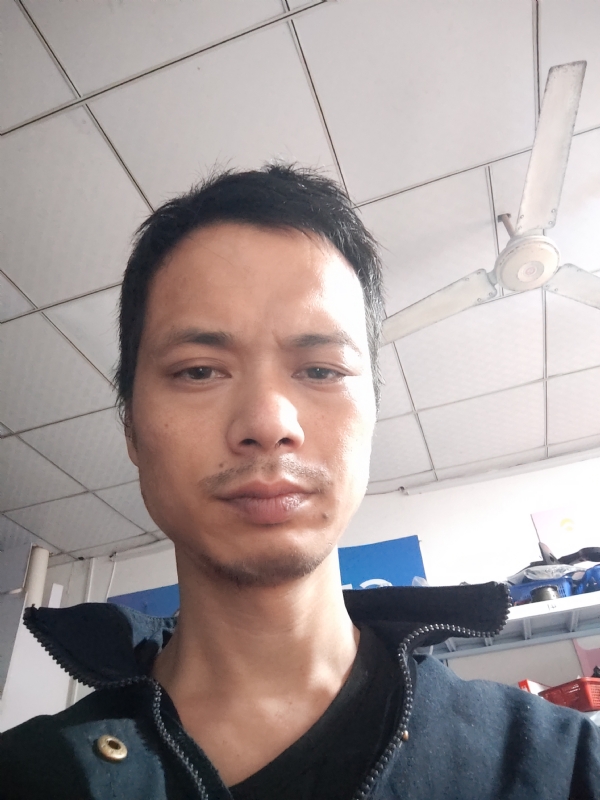 小康的第二张照片--霞浦相亲网