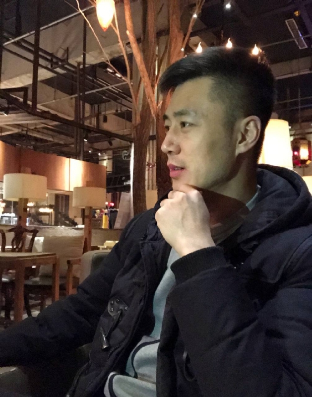 往事随风飘散的第一张照片--霞浦相亲网