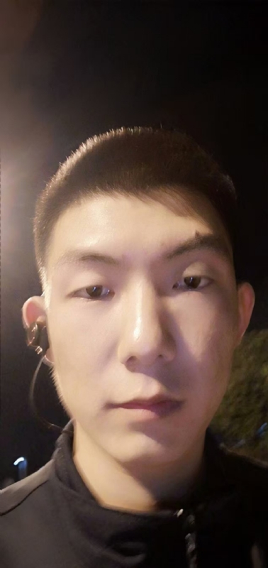 予期的第二张照片--霞浦相亲网