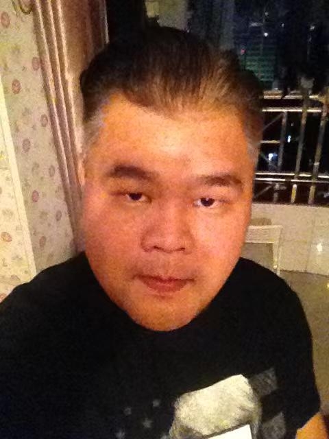we的第一张照片--霞浦相亲网