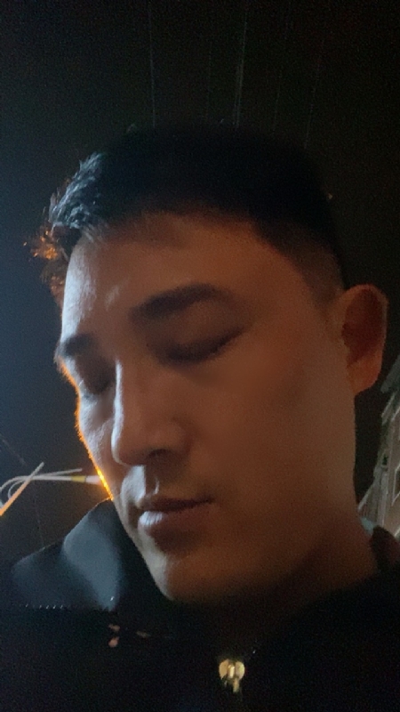 伊墨的第二张照片--霞浦相亲网