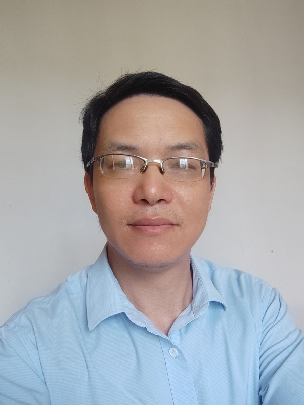 闽人的第一张照片--霞浦相亲网