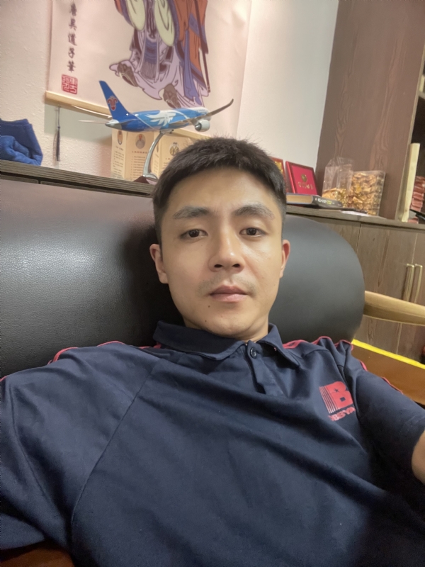 曾曾日上的第一张照片--霞浦相亲网