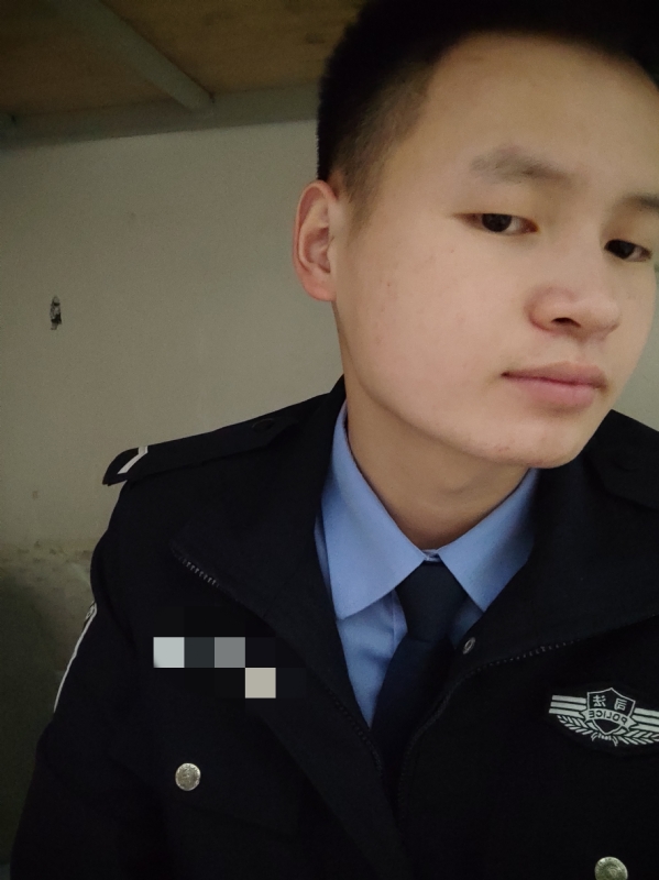 言言的第二张照片--霞浦相亲网