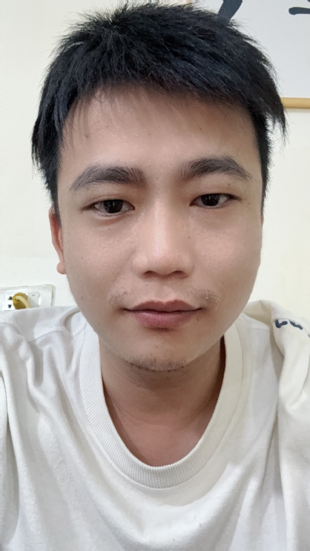清风的第一张照片--霞浦相亲网