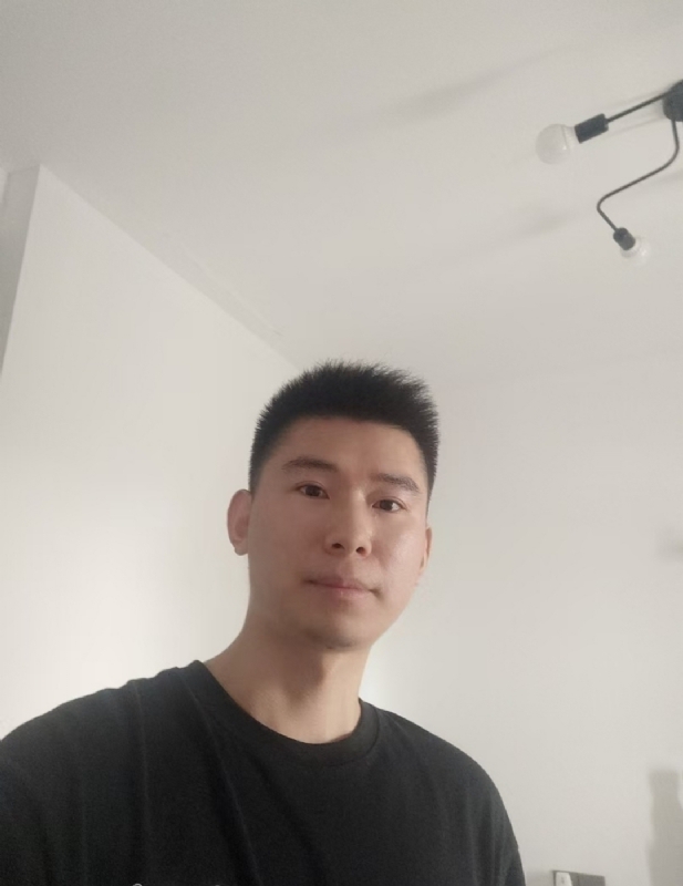 晓晓灰的第一张照片--霞浦相亲网
