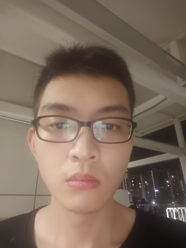 Lin的第五张照片--霞浦相亲网
