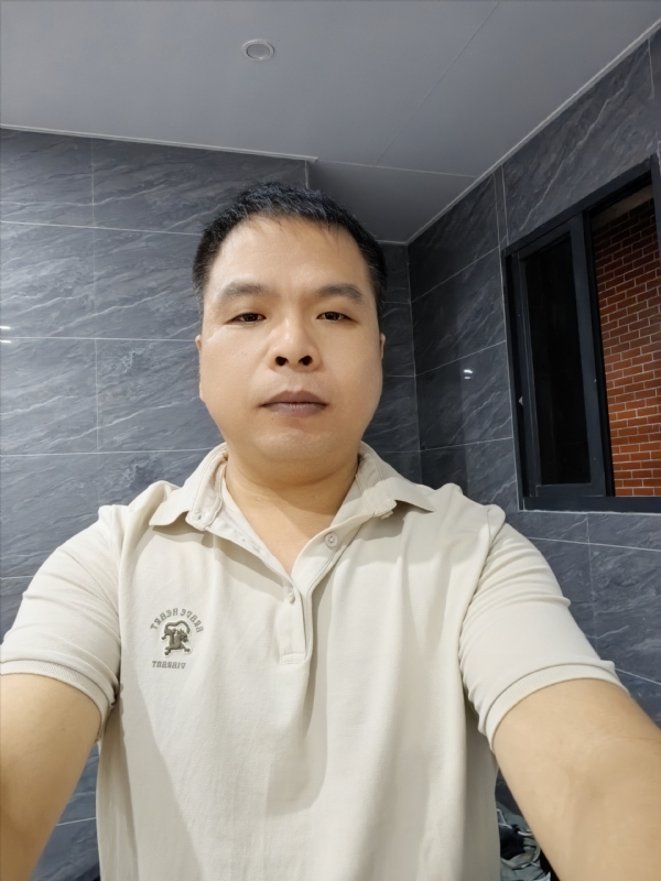 刘两水的第一张照片--霞浦相亲网