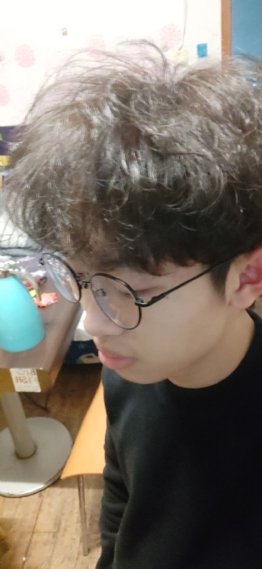 莫问归期keep的第一张照片--霞浦相亲网