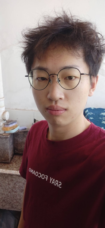 莫问归期keep的第二张照片--霞浦相亲网